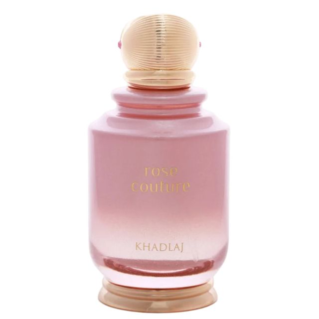 Khadlaj Rose Couture