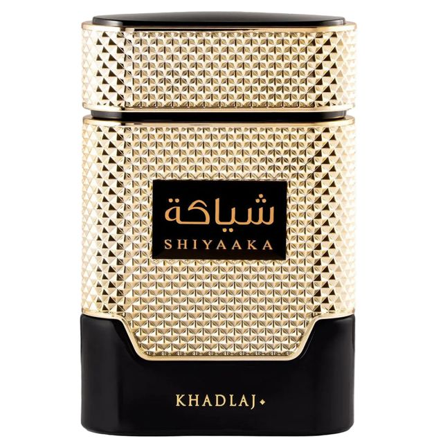 Khadlaj Shiyaaka Gold
