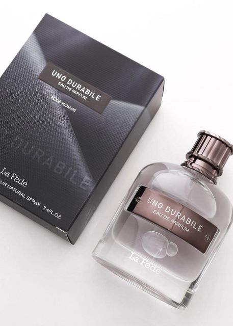 Khadlaj Uno Durable