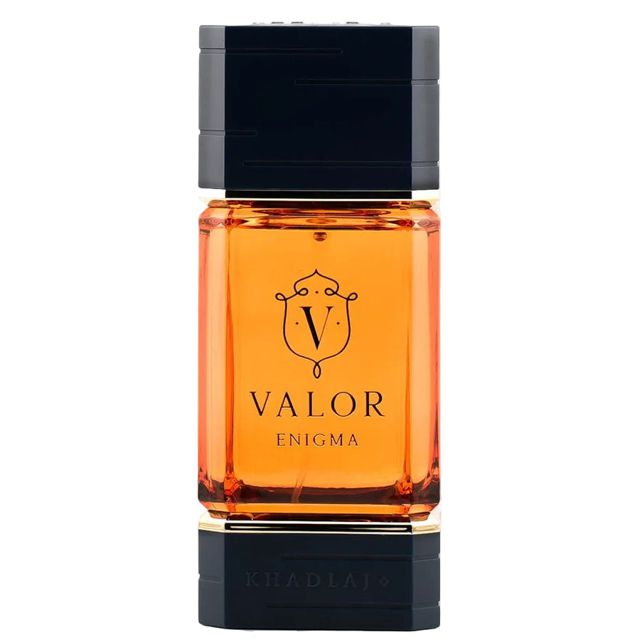 Khadlaj Valor Enigma