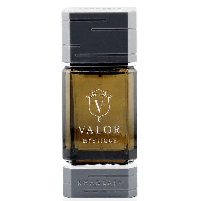 Khadlaj Valor Mystique