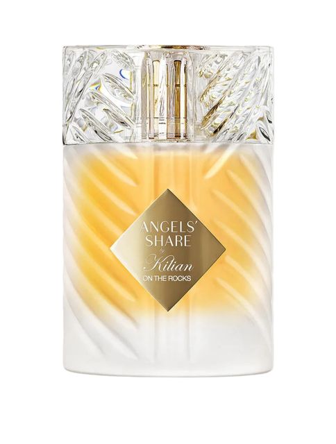 Kilian Angel Share By Killan On The Rocks