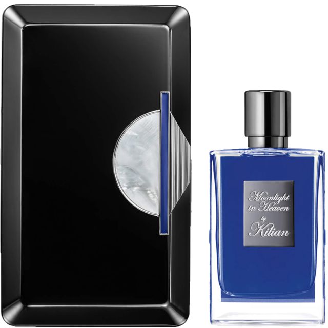 Kilian Moonlight In Heaven