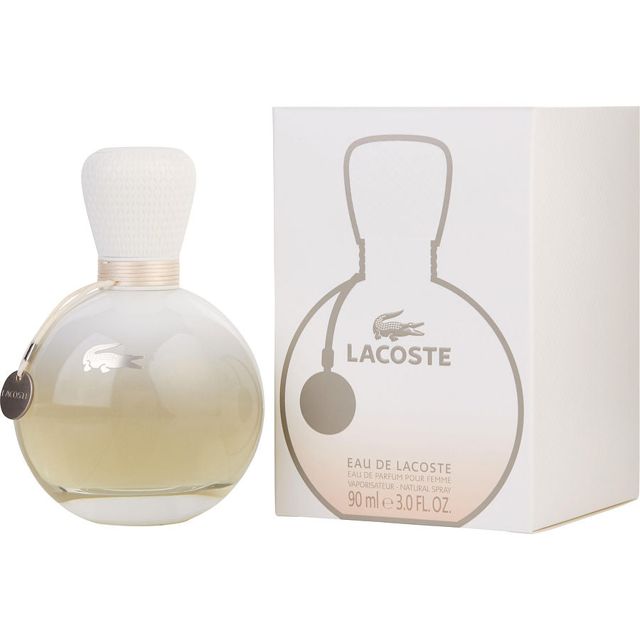 Lacoste Eau de Lacoste