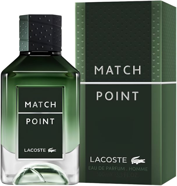 Lacoste Match Point