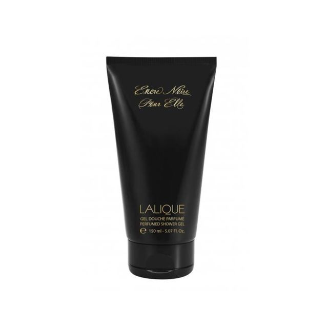 Lalique Encre Noire Pour Ellle