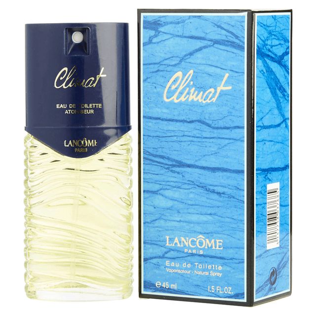 Lancôme Climat
