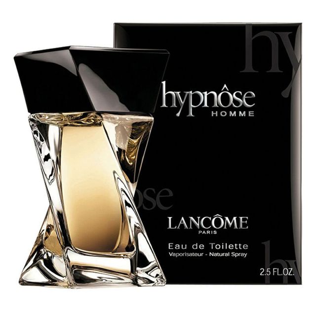 Lancôme Hypnose Homme