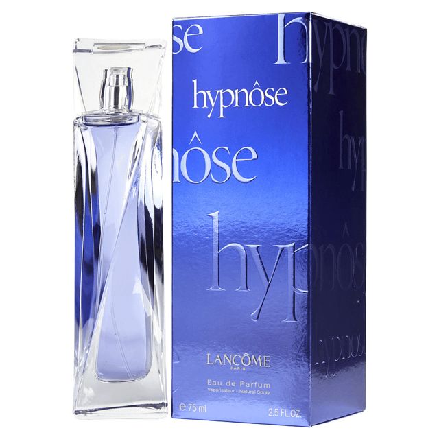 Lancôme Hypnose