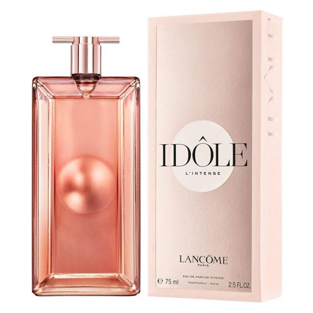 Lancôme I'Dole Intense