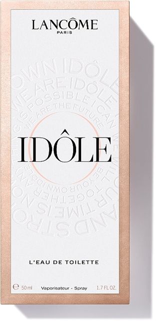 Lancôme Idole Edt