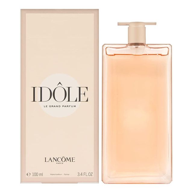 Lancôme Idole Le Grand Parfum