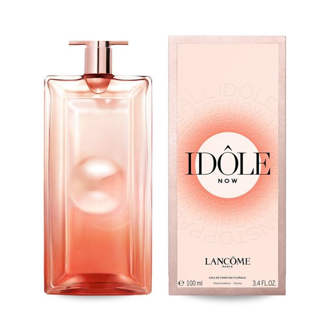 Lancôme Idole Now