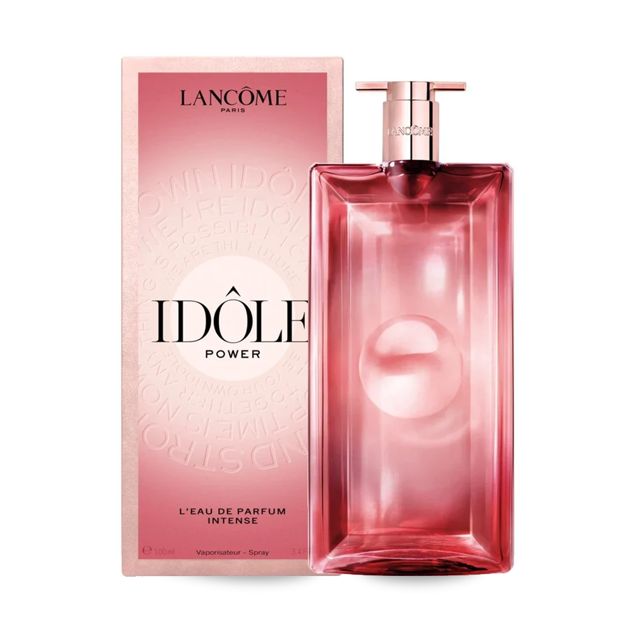 Lancôme Idole Power L'Eau Intense