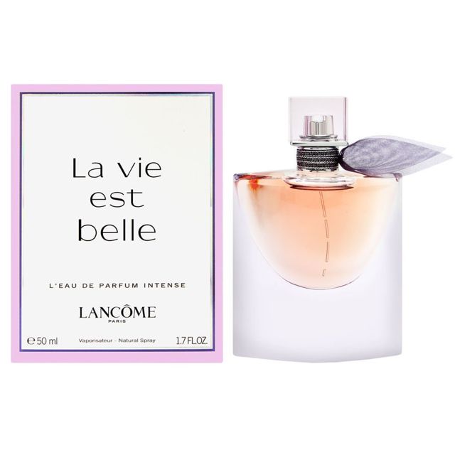 Lancôme La Vie Est Belle Intense