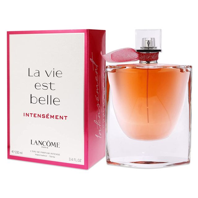 Lancôme La Vie Est Belle Intensement