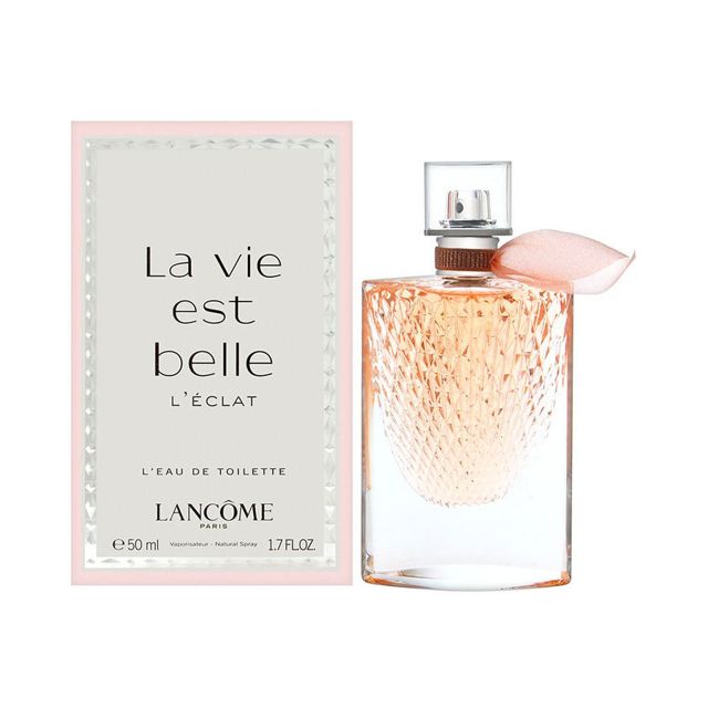 Lancôme La Vie Est Belle L'Eclat