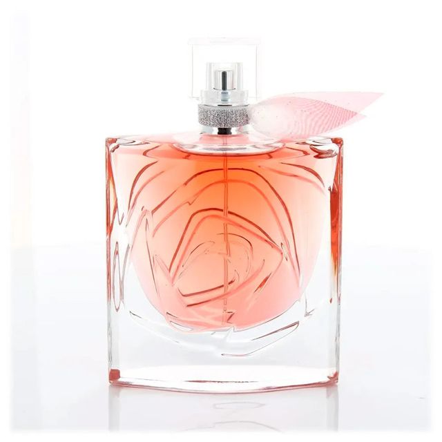 Lancôme La Vie Est Belle Rose Extraordinaire