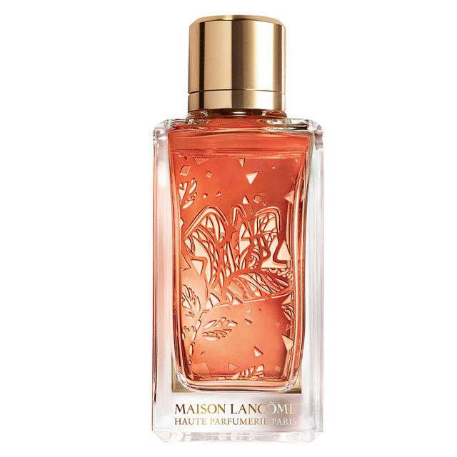 Lancôme Maison Parfait de Roses