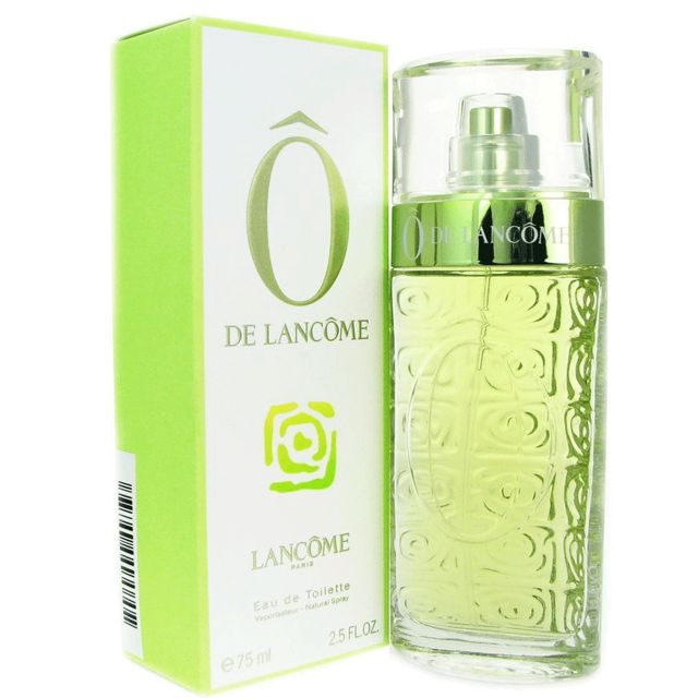 Lancôme O de Lancome