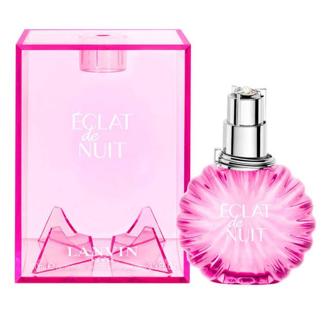 Lanvin Eclat D'Arpege Nuit Lanvin