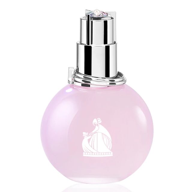 Lanvin Eclat D'Arpege Sheer