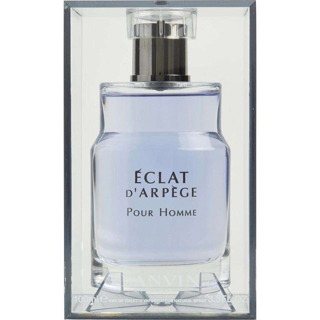 Lanvin Eclat D'Arpege