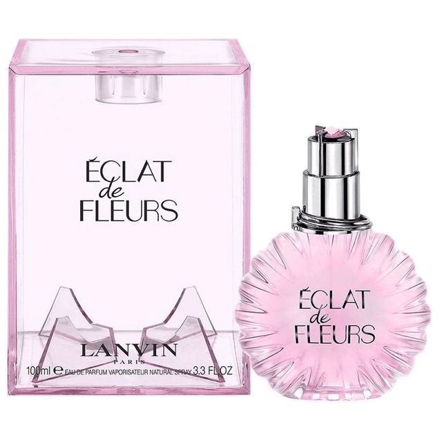 Lanvin Eclate de Fleurs