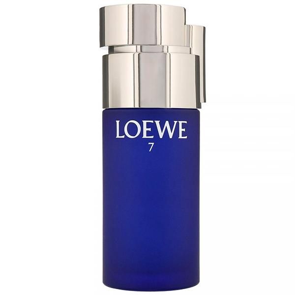 Loewe 7 Pour Homme