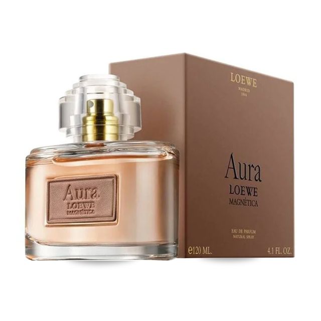 Loewe Aura Magnetica