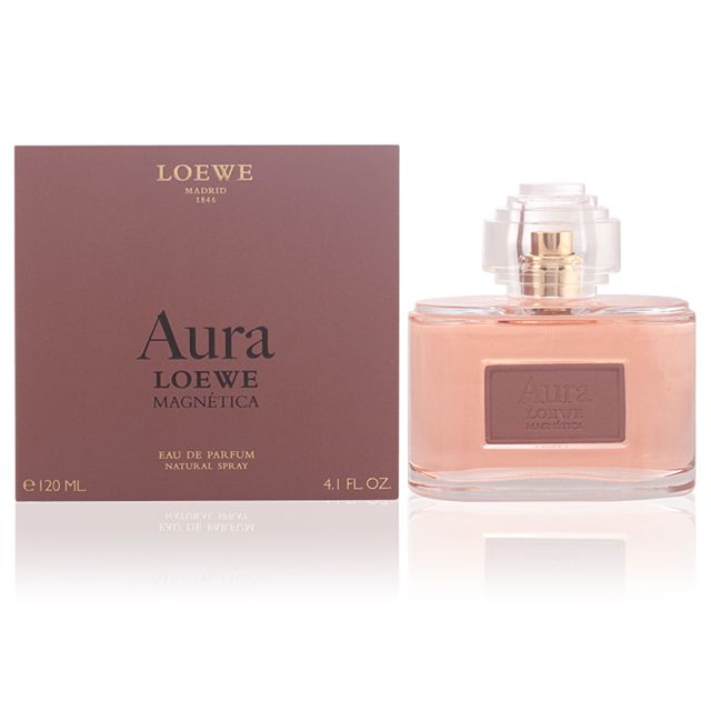Loewe Aura