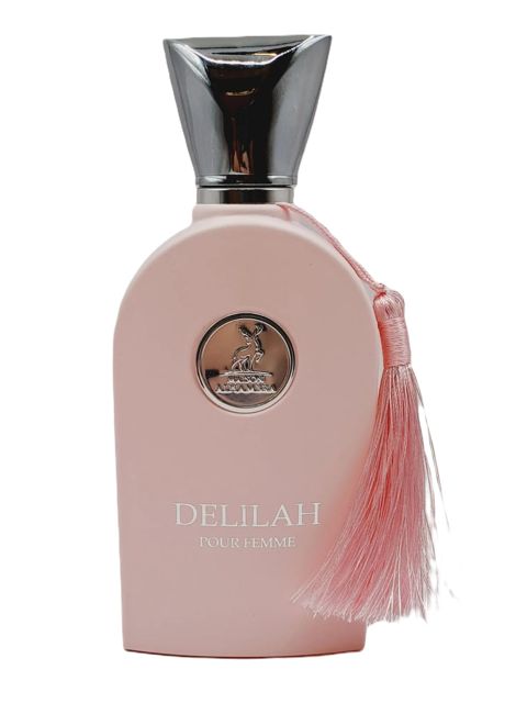 Maison Alhambra Delilah