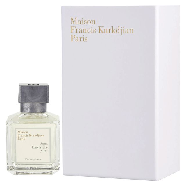 Maison Francis Kurkdjian Aqua Universalis Forte