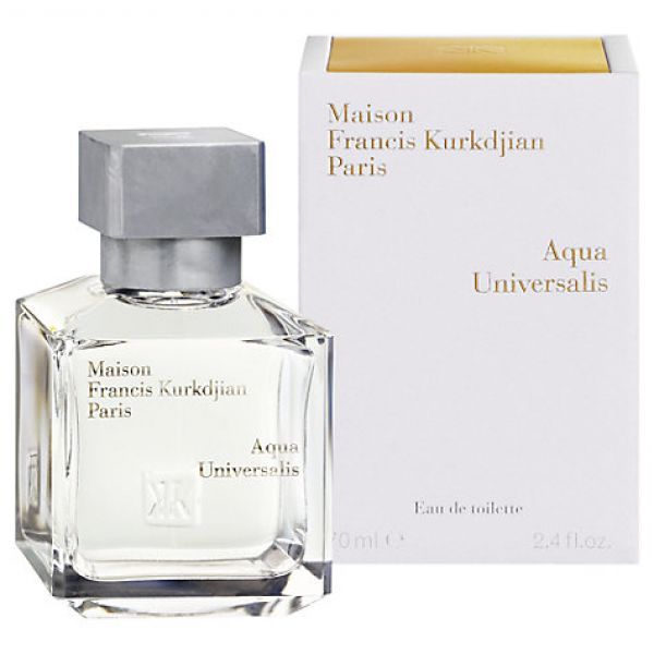 Maison Francis Kurkdjian Aqua Universalis
