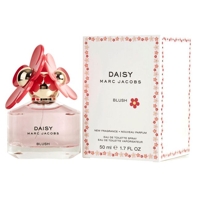 Marc Jacobs Daisy Blush Marc Jacobs