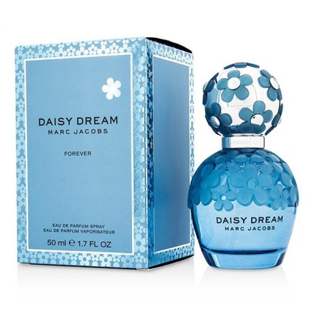 Marc Jacobs Daisy Dream Forever