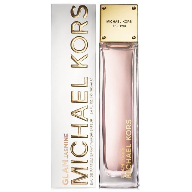 Michael Kors Glam Jasmine