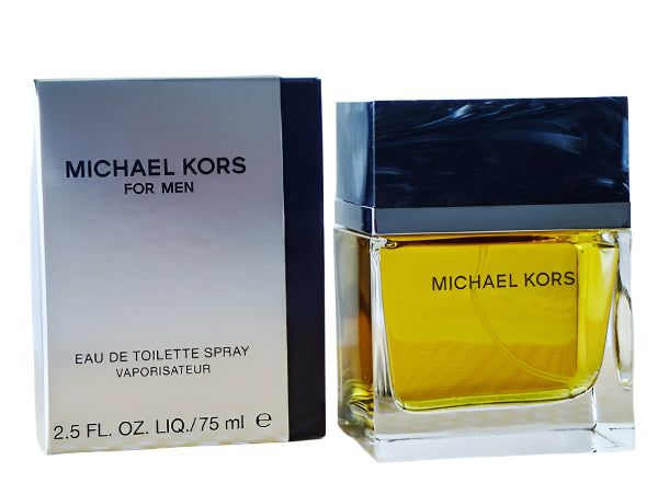 Michael Kors Michael Michael Kors