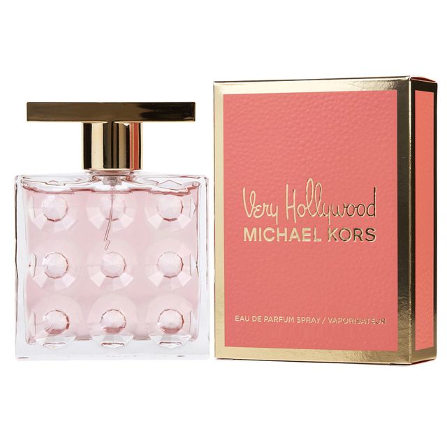 Michael Kors Very Hollywood Michael Kors