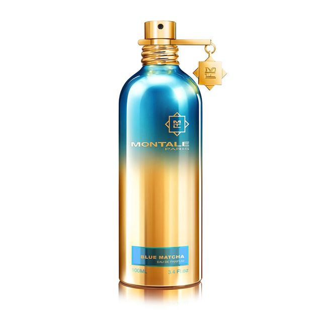 Montale Blue Matcha