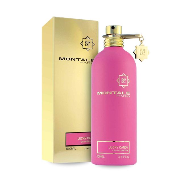 Montale Lucky Candy