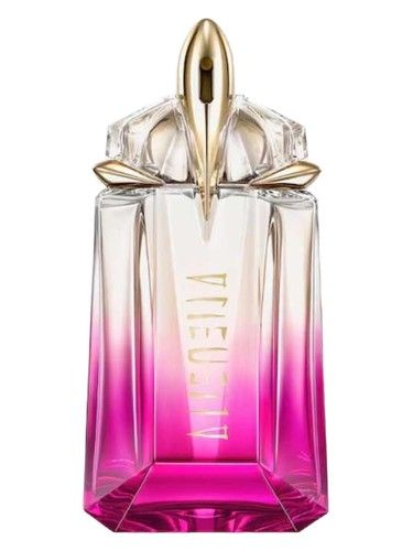 Mugler Alien Pulp