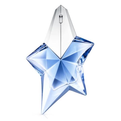 Mugler Angel Edt