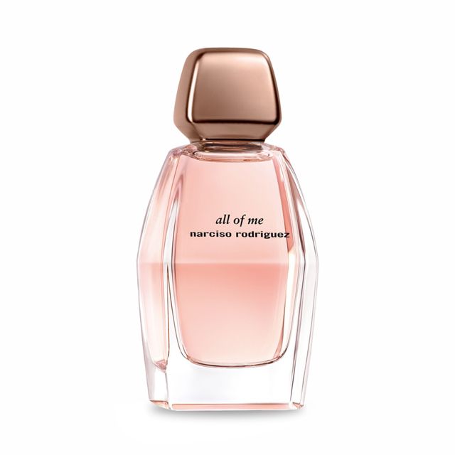 Narciso Rodriguez All of Me