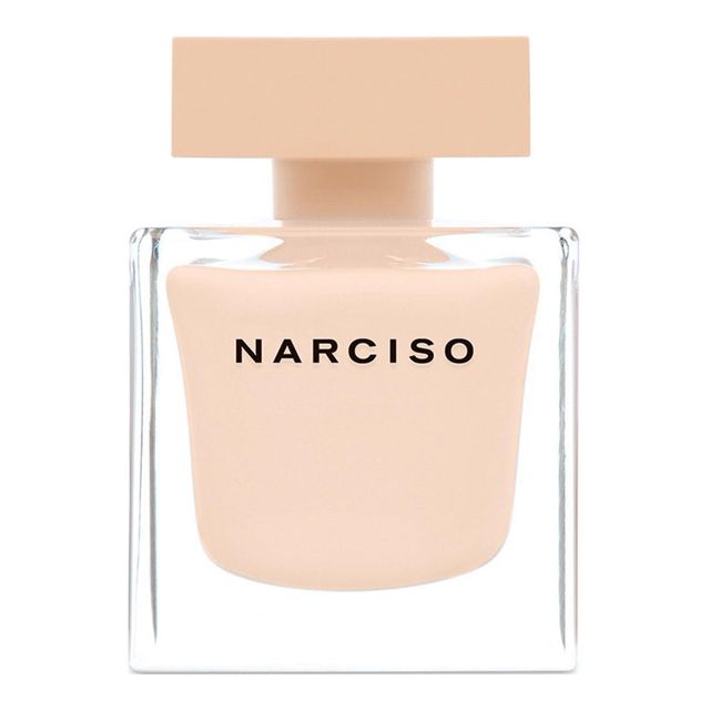 Narciso Rodriguez Narciso