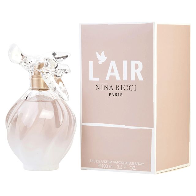 Nina Ricci L'Air Nina Ricci