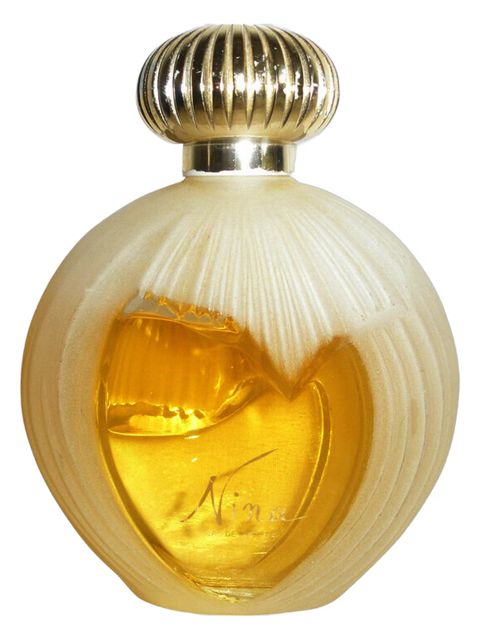 Nina Ricci Nina Classic By Nina Ricci