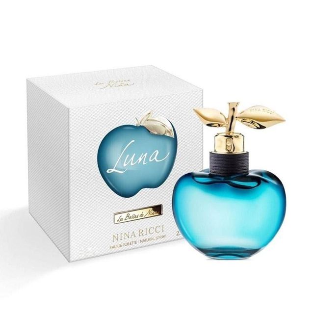Nina Ricci Nina Luna