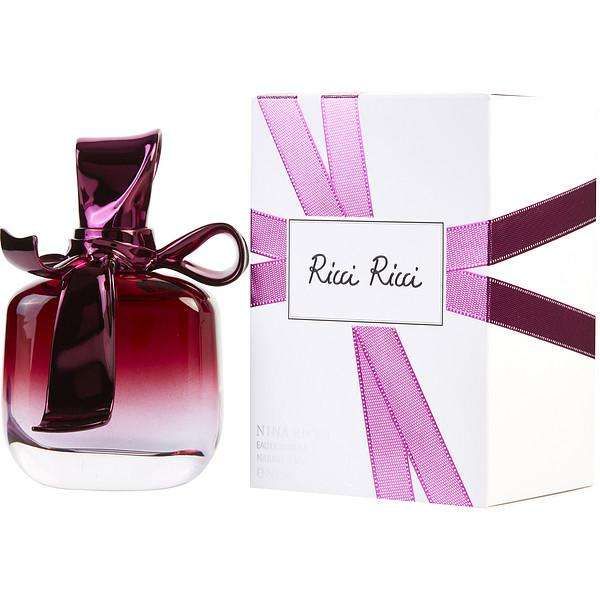 Nina Ricci Ricci Ricci