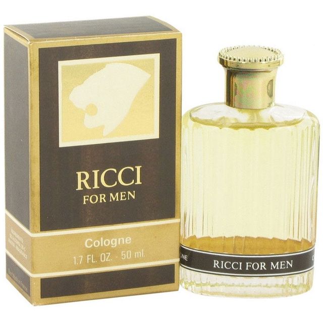 Nina Ricci Ricci
